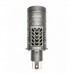 Світлодіодні лампи Access H4 (H19) 6000K 45W H4HG60 (2 шт) – Access – LED-лампи <br><br> Купити в AutoProDrive – Від перевіреного виробника – Доставка Новою Поштою – Оплата онлайн – Консультація перед покупкою 