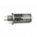 Світлодіодні лампи Access H4 (H19) 6000K 45W H4HG60 (2 шт) – Access – LED-лампи <br><br> Купити в AutoProDrive – Від перевіреного виробника – Доставка Новою Поштою – Оплата онлайн – Консультація перед покупкою 