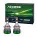Світлодіодні лампи Access HIR2 (9012) 6000K 45W HIR2UG45 (2шт) – Access – LED-лампи <br><br> Купити в AutoProDrive – Надійна модель – Доставка Новою Поштою – Оплата частинами – Технічна підтримка після покупки Світлодіодні лампи Access HIR2 (9012) 6000K 45W HIR2UG45 (2шт) – Access – LED-лампи <br><br> Купити в AutoProDrive – Надійна модель – Доставка Новою Поштою – Оплата частинами – Технічна підтримка після покупки