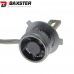 Лампи світлодіодні Baxster PW H4 6000K (2шт) – BAXSTER – LED-лампи <br><br> Купити в Autoprodrive – Купуй вигідно – Зручно отримати у відділенні – Оплата частинами – Консультація перед покупкою 