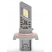 Лампи світлодіодні Prime-X MINI 2 H13 5000K (2 шт) – Prime-X – LED-лампи <br><br> Купити в Autoprodrive – Від перевіреного виробника – Зручно отримати у відділенні – Оплата онлайн – Сервісна підтримка 