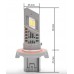 Лампи світлодіодні Prime-X MINI 2 H13 5000K (2 шт) – Prime-X – LED-лампи <br><br> Купити в Autoprodrive – Від перевіреного виробника – Зручно отримати у відділенні – Оплата онлайн – Сервісна підтримка 