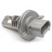 Лампи світлодіодні Prime-X MINI 2 H13 5000K (2 шт) – Prime-X – LED-лампи <br><br> Купити в Autoprodrive – Від перевіреного виробника – Зручно отримати у відділенні – Оплата онлайн – Сервісна підтримка 
