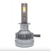 Світлодіодні лампи Prime-X MAX Pro H1 5000К (2 шт.) – Prime-X – LED-лампи <br><br> Купити в Autoprodrive – Хіт продажів – Зручно отримати у відділенні – Оплата при отриманні – Сервісна підтримка 