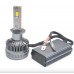 Світлодіодні лампи Prime-X MAX Pro H1 5000К (2 шт.) – Prime-X – LED-лампи <br><br> Купити в Autoprodrive – Хіт продажів – Зручно отримати у відділенні – Оплата при отриманні – Сервісна підтримка 