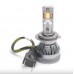 Лампи світлодіодні Prime-X SM Pro H7 5000К (2 шт.) – Prime-X – LED-лампи <br><br> Купити в Autoprodrive – Купуй вигідно – Швидка доставка по Україні – Оплата при отриманні – Сервісна підтримка 