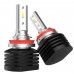 Лампи світлодіодні ALed S H11 3000K 24W SH11A03 (2шт) – ALed – LED-лампи <br><br> Купити в Autoprodrive – Купуй вигідно – Швидка доставка по Україні – Оплата онлайн – Сервісна підтримка 