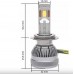 Лампи світлодіодні Prime-X SM Pro H7 5000К (2 шт.) – Prime-X – LED-лампи <br><br> Купити в Autoprodrive – Купуй вигідно – Швидка доставка по Україні – Оплата при отриманні – Сервісна підтримка 