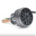 Світлодіодні лампи Prime-X MAX Pro H1 5000К (2 шт.) – Prime-X – LED-лампи <br><br> Купити в Autoprodrive – Хіт продажів – Зручно отримати у відділенні – Оплата при отриманні – Сервісна підтримка 