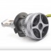 Лампи світлодіодні Prime-X SM Pro H7 5000К (2 шт.) – Prime-X – LED-лампи <br><br> Купити в Autoprodrive – Купуй вигідно – Швидка доставка по Україні – Оплата при отриманні – Сервісна підтримка 