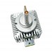 Світлодіодні лампи ALed X D3S 6000K 45W XD3SD10 (2шт) – ALed – LED-лампи <br><br> Купити в AutoProDrive – Надійна модель – Зручно отримати у відділенні – Оплата онлайн – Консультація перед покупкою 
