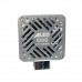 Світлодіодні лампи ALed X D3S 6000K 45W XD3SD10 (2шт) – ALed – LED-лампи <br><br> Купити в AutoProDrive – Надійна модель – Зручно отримати у відділенні – Оплата онлайн – Консультація перед покупкою 