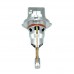Лампи світлодіодні ALed HB3/HB4 (9005/9006) 6000K 25W HB3/HB4F01 Reflector (2шт) – ALed – LED-лампи <br><br> Купити в Autoprodrive – Оригінальна якість – Зручно отримати у відділенні – Оплата онлайн – Технічна підтримка після покупки 