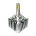 Світлодіодні лампи ALed X D3S 6000K 45W XD3SD10 (2шт) – ALed – LED-лампи <br><br> Купити в AutoProDrive – Надійна модель – Зручно отримати у відділенні – Оплата онлайн – Консультація перед покупкою 