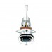 Лампи світлодіодні ALed HB3/HB4 (9005/9006) 6000K 25W HB3/HB4F01 Reflector (2шт) – ALed – LED-лампи <br><br> Купити в Autoprodrive – Оригінальна якість – Зручно отримати у відділенні – Оплата онлайн – Технічна підтримка після покупки 
