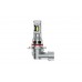 Лампи світлодіодні ALed HB3/HB4 (9005/9006) 6000K 25W HB3/HB4F01 Reflector (2шт) – ALed – LED-лампи <br><br> Купити в Autoprodrive – Оригінальна якість – Зручно отримати у відділенні – Оплата онлайн – Технічна підтримка після покупки 