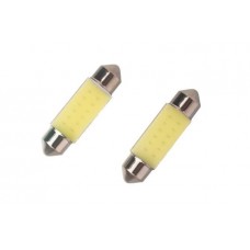 Габарит LED Prime-X COB-36 софітні (2 шт.)