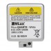 Ксенонові лампи MLux QUARTZ White Double-Box D1S, 35Вт, 5000°К (106111382) – MLUX – Ксенонові лампи <br><br> Купити в AutoProDrive – Від перевіреного виробника – Можлива адресна доставка – Оплата частинами – Консультація перед покупкою 