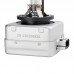 Ксенонові лампи MLux QUARTZ White Double-Box D1S, 35Вт, 5000°К (106111382) – MLUX – Ксенонові лампи <br><br> Купити в AutoProDrive – Від перевіреного виробника – Можлива адресна доставка – Оплата частинами – Консультація перед покупкою 