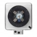 Ксенонові лампи MLux QUARTZ White Double-Box D1S, 35Вт, 5000°К (106111382) – MLUX – Ксенонові лампи <br><br> Купити в AutoProDrive – Від перевіреного виробника – Можлива адресна доставка – Оплата частинами – Консультація перед покупкою 
