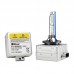 Ксенонові лампи MLux QUARTZ White Double-Box D1S, 35Вт, 5000°К (106111382) – MLUX – Ксенонові лампи <br><br> Купити в AutoProDrive – Від перевіреного виробника – Можлива адресна доставка – Оплата частинами – Консультація перед покупкою 