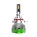 Світлодіодні лампи Access HIR2 (9012) 6000K 45W HIR2UG45 (2шт) – Access – LED-лампи <br><br> Купити в AutoProDrive – Надійна модель – Доставка Новою Поштою – Оплата частинами – Технічна підтримка після покупки Світлодіодні лампи Access HIR2 (9012) 6000K 45W HIR2UG45 (2шт) – Access – LED-лампи <br><br> Купити в AutoProDrive – Надійна модель – Доставка Новою Поштою – Оплата частинами – Технічна підтримка після покупки