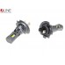 Світлодіодні лампи Qline SA (Small Active) H7 6000K (2шт) – QLine – LED-лампи <br><br> Купити в Autoprodrive – Надійна модель – Можлива адресна доставка – Доступна розстрочка – Сервісна підтримка 