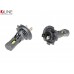 Світлодіодні лампи Qline SA (Small Active) H7 6000K (2шт) – QLine – LED-лампи <br><br> Купити в Autoprodrive – Надійна модель – Можлива адресна доставка – Доступна розстрочка – Сервісна підтримка 