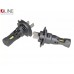 Світлодіодні лампи Qline SA (Small Active) H7 6000K (2шт) – QLine – LED-лампи <br><br> Купити в Autoprodrive – Надійна модель – Можлива адресна доставка – Доступна розстрочка – Сервісна підтримка 