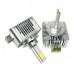 Світлодіодні лампи ALed X D3S 6000K 45W XD3SD10 (2шт) – ALed – LED-лампи <br><br> Купити в AutoProDrive – Надійна модель – Зручно отримати у відділенні – Оплата онлайн – Консультація перед покупкою 