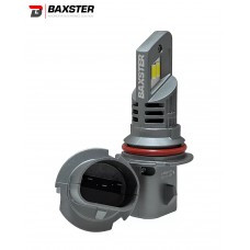 Лампи світлодіодні Baxster SX Active 9004 5800K (2шт)