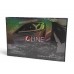 Світлодіодні лампи QLine Hight VII H1 60W 6000K (2 шт) – QLine – LED-лампи <br><br> Купити в AutoProDrive – Оригінальна якість – Доставка Новою Поштою – Доступна розстрочка – Сервісна підтримка 
