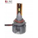 Лампи світлодіодні QLine Ultra +200% 55W HB4 6000K (2шт.) 12V – QLine – LED-лампи <br><br> Купити в Autoprodrive – Купуй вигідно – Швидка доставка по Україні – Оплата частинами – Технічна підтримка після покупки 