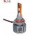 Лампи світлодіодні QLine Ultra +200% 55W HB4 6000K (2шт.) 12V – QLine – LED-лампи <br><br> Купити в Autoprodrive – Купуй вигідно – Швидка доставка по Україні – Оплата частинами – Технічна підтримка після покупки 