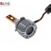 Лампи світлодіодні QLine Ultra +200% 55W HB4 6000K (2шт.) 12V – QLine – LED-лампи <br><br> Купити в Autoprodrive – Купуй вигідно – Швидка доставка по Україні – Оплата частинами – Технічна підтримка після покупки 
