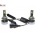 Лампи світлодіодні Qline Optima 9006 6000K (2шт) – QLine – LED-лампи <br><br> Купити в Autoprodrive – Оригінальна якість – Швидка доставка по Україні – Доступна розстрочка – Сервісна підтримка 
