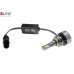 Лампи світлодіодні Qline Optima 9006 6000K (2шт) – QLine – LED-лампи <br><br> Купити в Autoprodrive – Оригінальна якість – Швидка доставка по Україні – Доступна розстрочка – Сервісна підтримка 
