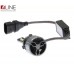 Лампи світлодіодні Qline Optima 9006 6000K (2шт) – QLine – LED-лампи <br><br> Купити в Autoprodrive – Оригінальна якість – Швидка доставка по Україні – Доступна розстрочка – Сервісна підтримка 