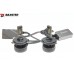 Лампи світлодіодні Baxster PW H4 6000K (2шт) – BAXSTER – LED-лампи <br><br> Купити в Autoprodrive – Купуй вигідно – Зручно отримати у відділенні – Оплата частинами – Консультація перед покупкою 