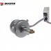 Лампи світлодіодні Baxster PW H4 6000K (2шт) – BAXSTER – LED-лампи <br><br> Купити в Autoprodrive – Купуй вигідно – Зручно отримати у відділенні – Оплата частинами – Консультація перед покупкою 