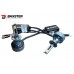 Лампи світлодіодні Baxster PL (Power Light) H1 6000K (2шт)
