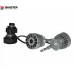 Лампи світлодіодні Baxster D D2S 90W 6000K (2шт) – BAXSTER – LED-лампи <br><br> Купити в Autoprodrive – Хіт продажів – Зручно отримати у відділенні – Оплата онлайн – Консультація перед покупкою 