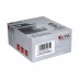 Світлодіодні лампи Qline SA (Small Active) H7 6000K (2шт) – QLine – LED-лампи <br><br> Купити в Autoprodrive – Надійна модель – Можлива адресна доставка – Доступна розстрочка – Сервісна підтримка 