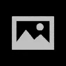 Біксенонова лампа Baxster H4 H/L 4300K ​​35W