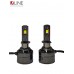 Лампи світлодіодні Qline WD High Power H1 6000K (2шт) – QLine – LED-лампи <br><br> Купити в Autoprodrive – Надійна модель – Зручно отримати у відділенні – Оплата онлайн – Сервісна підтримка 