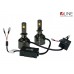 Лампи світлодіодні Qline WD High Power H1 6000K (2шт) – QLine – LED-лампи <br><br> Купити в Autoprodrive – Надійна модель – Зручно отримати у відділенні – Оплата онлайн – Сервісна підтримка 