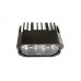 Світлодіодні фари Aled SLD2012LB 30W 6000K DRIVING (2 шт) – ALed – LED-фари <br><br> Купити в AutoProDrive – Оригінальна якість – Зручно отримати у відділенні – Оплата онлайн – Технічна підтримка після покупки 