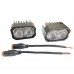 Світлодіодні фари Aled SLD2012LB 30W 6000K DRIVING (2 шт) – ALed – LED-фари <br><br> Купити в AutoProDrive – Оригінальна якість – Зручно отримати у відділенні – Оплата онлайн – Технічна підтримка після покупки 