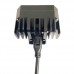 Світлодіодні фари Aled SLD2012LB 30W 6000K DRIVING (2 шт) – ALed – LED-фари <br><br> Купити в AutoProDrive – Оригінальна якість – Зручно отримати у відділенні – Оплата онлайн – Технічна підтримка після покупки 