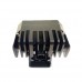 Світлодіодні фари Aled SLD2012LB 30W 6000K DRIVING (2 шт) – ALed – LED-фари <br><br> Купити в AutoProDrive – Оригінальна якість – Зручно отримати у відділенні – Оплата онлайн – Технічна підтримка після покупки 